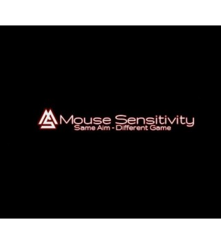 mouse-sensitivity.com Premium Membership Key GLOBAL